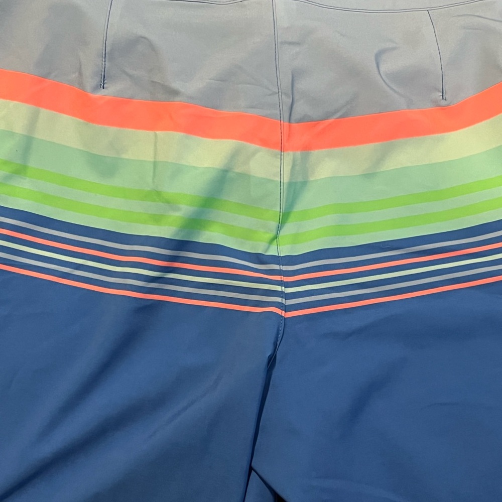 Vineyard Vines Board Shorts